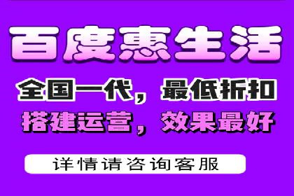 知乎信息流投放助力品牌增长
